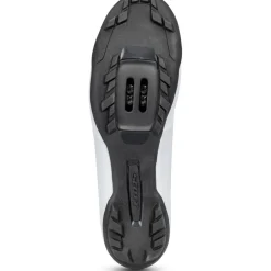 SCOTT Gravel RC Carbon Schoenen Vrouwen - white/black