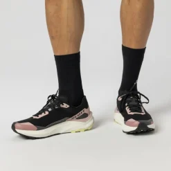 Schoenen|Trailrunning Schoenen < SCOTT Kinabalu Trail Hardloopschoenen voor heren - banana yellow/black