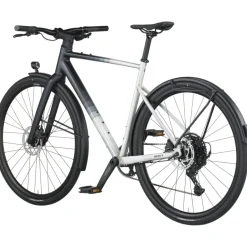 Urban Fietsen < SCOTT ETRIX 20 EQ - Urban fiet - 2026
