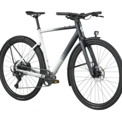 Urban Fietsen < SCOTT ETRIX 20 EQ - Urban fiet - 2026