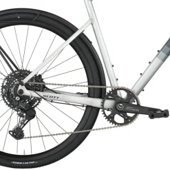 Urban Fietsen < SCOTT ETRIX 20 EQ - Urban fiet - 2026