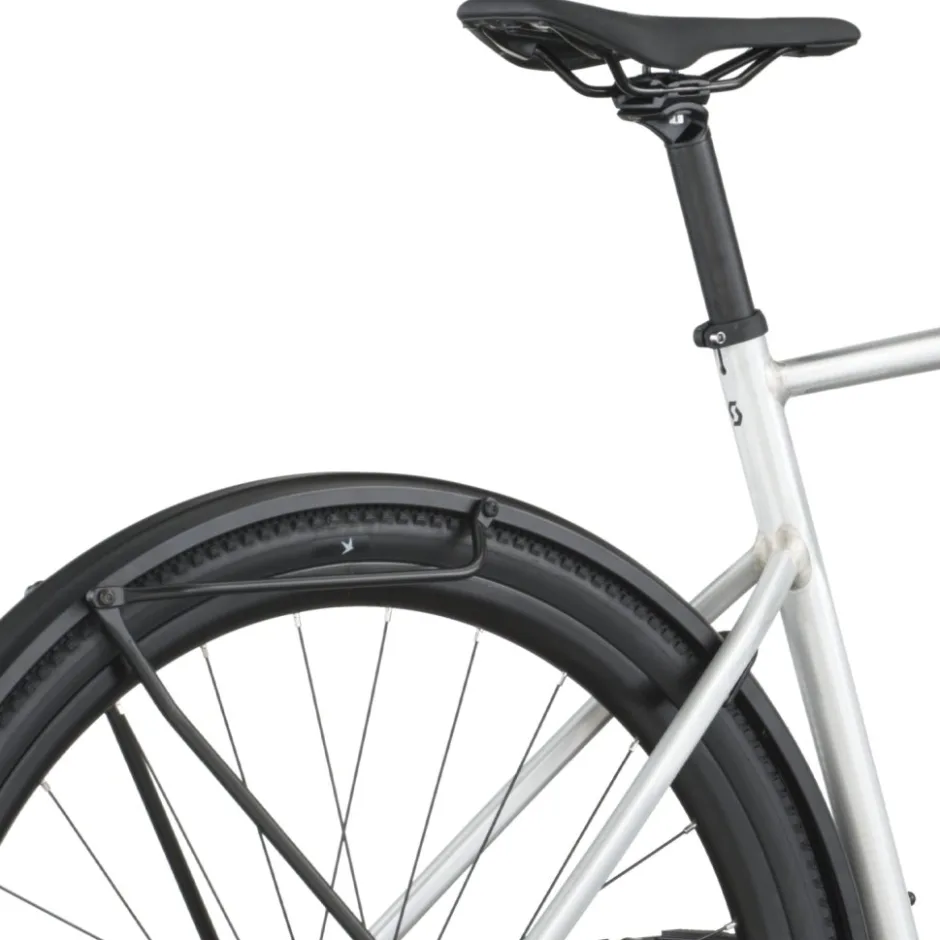 Urban Fietsen < SCOTT ETRIX 20 EQ - Urban fiet - 2026