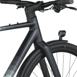 Urban Fietsen < SCOTT ETRIX 20 EQ - Urban fiet - 2026