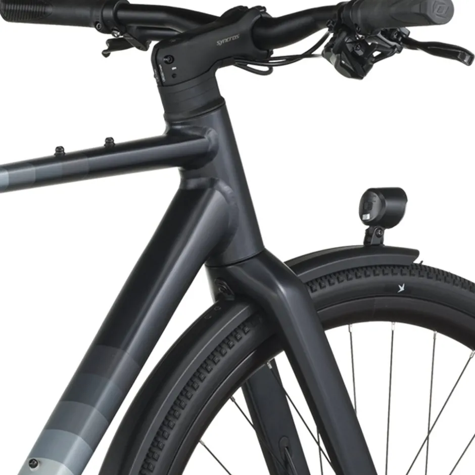 Urban Fietsen < SCOTT ETRIX 20 EQ - Urban fiet - 2026