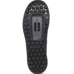 SCOTT MTB Shr-alp Boa Fietsschoenen Heren - donkerblauw/zwart