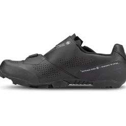 Mtb-Schoenen|Mtb-Schoenen < SCOTT MTB Team BOA® Schoenen Heren - black