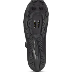 Mtb-Schoenen|Mtb-Schoenen < SCOTT MTB Team BOA® Schoenen Heren - black