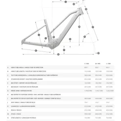 Elektrische Fietsen|Urban E-Bikes < SCOTT PAAGE 10 Bet - Urban E-Bike - 2026 - int green