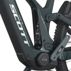 SCOTT PATRON eRIDE 900 - 29