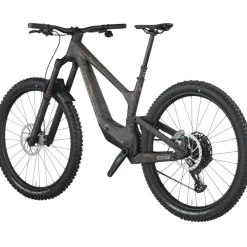 SCOTT RANSOM 910 - 29