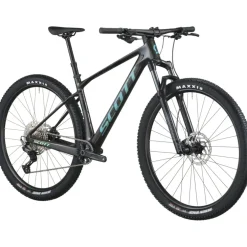 SCOTT SCALE 920 - 29