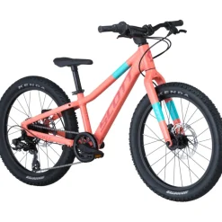 SCOTT SCALE 200 - 20