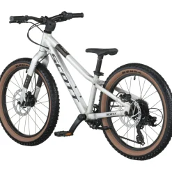 SCOTT SCALE 200 - 20