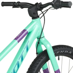 SCOTT SCALE 400 - 24