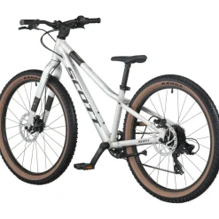 SCOTT SCALE 400 - 24
