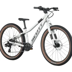 SCOTT SCALE 400 - 24