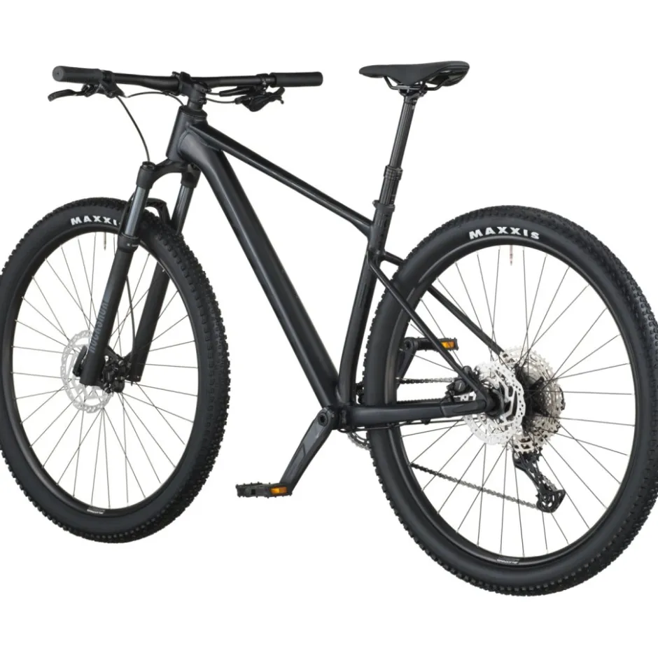 Mtb Hardtails < SCOTT SCALE 940 - 29" ountainbike - 2026 - zwart