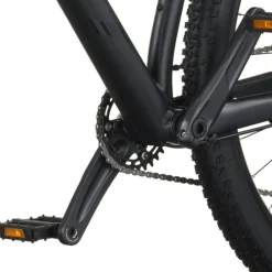 Mtb Hardtails < SCOTT SCALE 940 - 29" ountainbike - 2026 - zwart