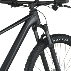 Mtb Hardtails < SCOTT SCALE 940 - 29" ountainbike - 2026 - zwart