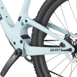 SCOTT SPARK RC PRO - 29