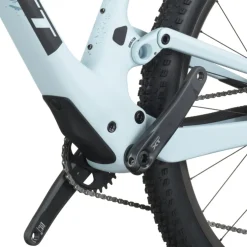 SCOTT SPARK RC PRO - 29