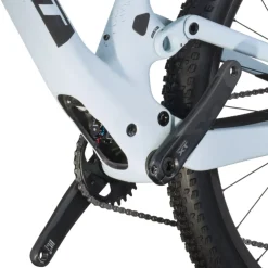 SCOTT SPARK RC PRO - 29