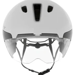 SCOTT Split MIPS (CE) Helm - mineral white