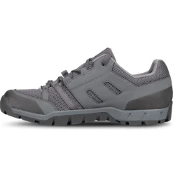 SCOTT Sport Crus-r Fietsschoenen Heren - dark grey/black