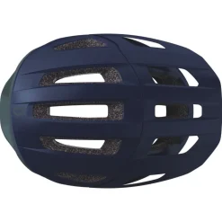 SCOTT Tago Plus (CE) Helm - terrazzo grey