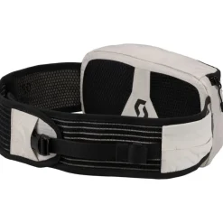 SCOTT Trail 2 Heuptas - dust white