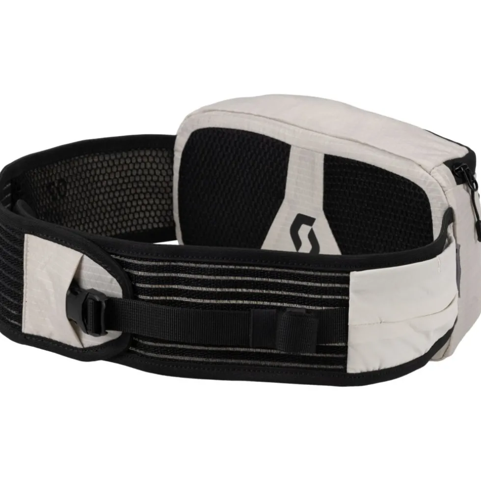 SCOTT Trail 2 Heuptas - dust white