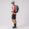 Drinkrugzakken < SCOTT Trail Protect 20 Rugzak - black