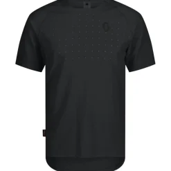 Mtb-Shirts < SCOTT Trai Vertic Pro Korte ouwen hirt heren - back