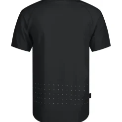 Mtb-Shirts < SCOTT Trai Vertic Pro Korte ouwen hirt heren - back