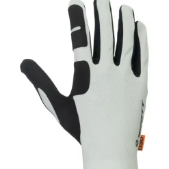 Wielerhandschoenen < SCOTT Utd. ange vingerhandchoenen - pray grey