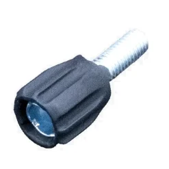Bouten|Gereedschap En Onderhoud < SDG Tellis Universal Barrel Adjuster