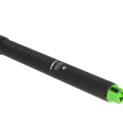 SDG Tellis V2 Vario-Zadelpen - 170mm