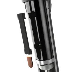 SDG Tellis V2 Vario-Zadelpen - 170mm