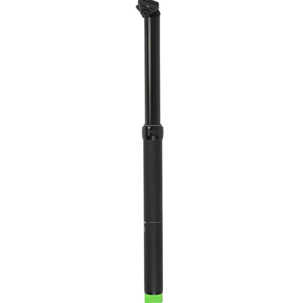 SDG Tellis V2 Vario-Zadelpen - 170mm