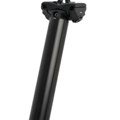 SDG Tellis V2 Vario-Zadelpen - 170mm