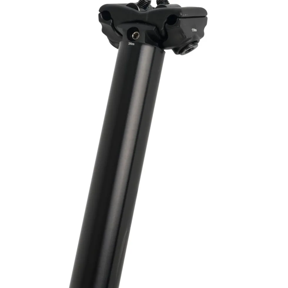 SDG Tellis V2 Vario-Zadelpen - 170mm