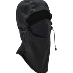 SealSkinz Beetley Waterdichte Hoofdbeschermer Voor Alle Weersomstandigheden - Zwart