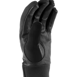 SealSkinz Kelling Waterdichte Geïsoleerde Handschoenen Voor Alle Weersomstandigheden - Zwart