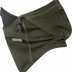 SealSkinz Beetley Waterdichte Hoofdbeschermer Voor Alle Weersomstandigheden - Olijf