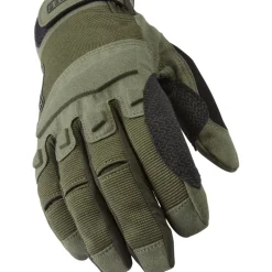 Winterhandschoenen < SealSkinz Sutton Waterdichte MTB-Handschoenen Voor Alle Weersomstandigheden - Olijf