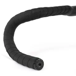 SEIDO ALT Stuurlint - black