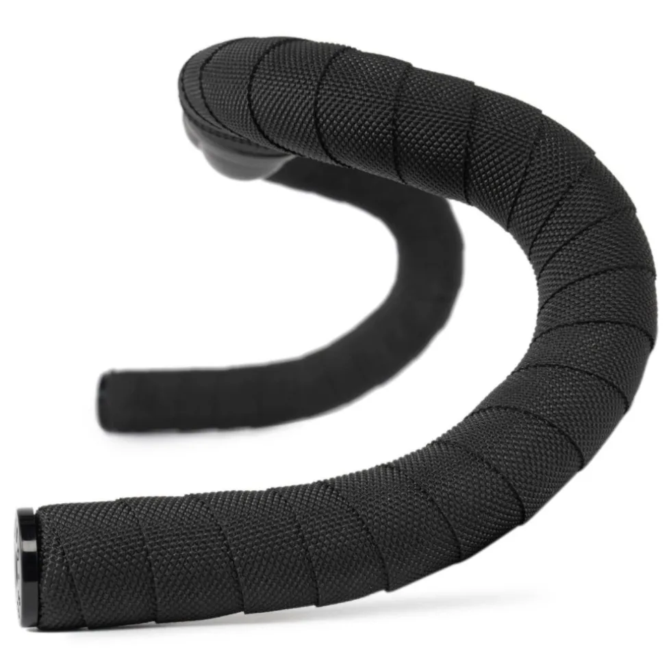 SEIDO ALT Stuurlint - black