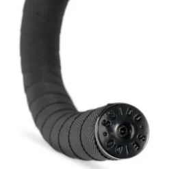 SEIDO ALT Stuurlint - black