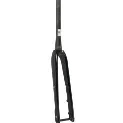 SEIDO Banjo Carbon Starre Voorvork - 28