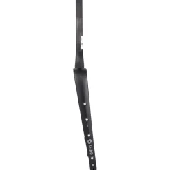 Vaste Voorvorken < SEIDO MGV Carbon Voorvork - 27,5" / 29" | 1-1/8 - 1-1/2" tapered | 12x100mm - glanzend zwart